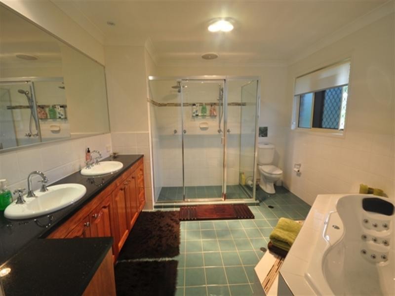 33 Morrison Street, Narangba QLD 4504