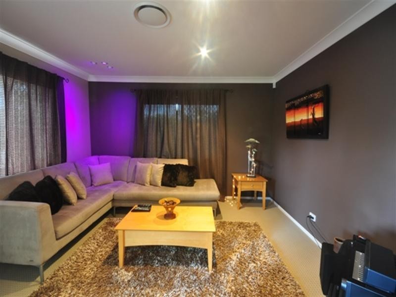 33 Morrison Street, Narangba QLD 4504