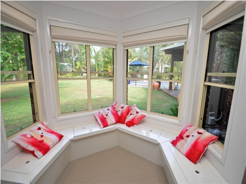 33 Morrison Street, Narangba QLD 4504