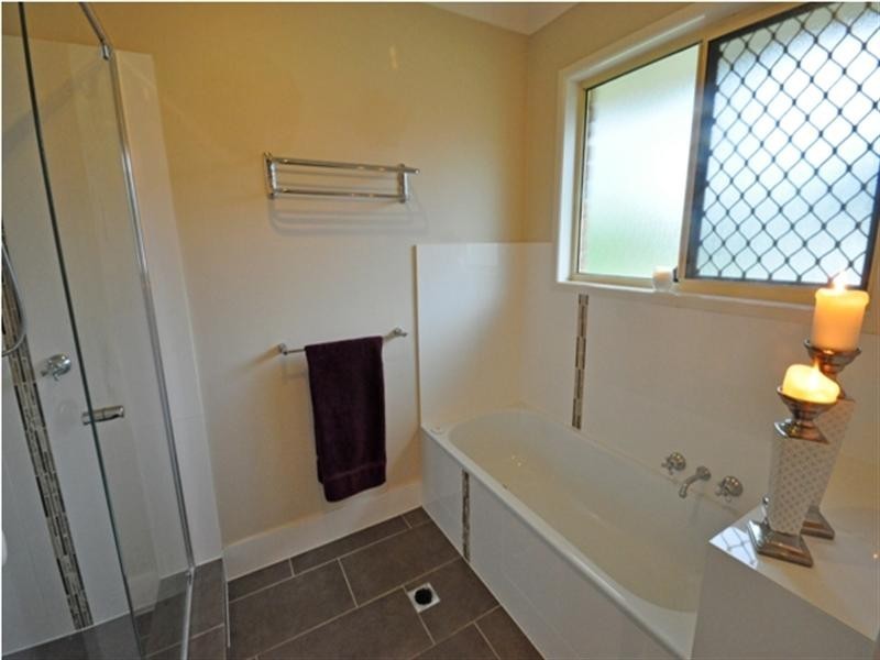 33 Morrison Street, Narangba QLD 4504