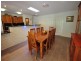 33 Morrison Street, Narangba QLD 4504