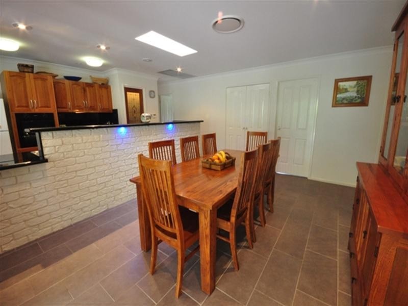 33 Morrison Street, Narangba QLD 4504