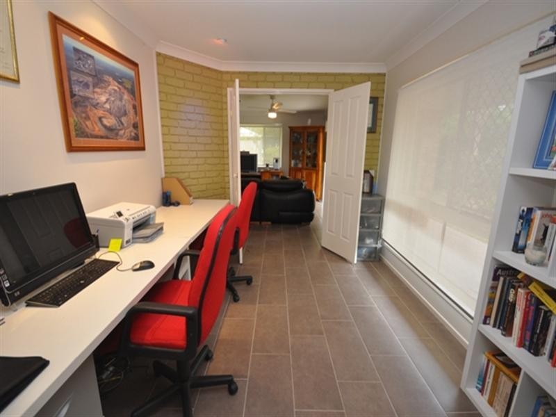 33 Morrison Street, Narangba QLD 4504