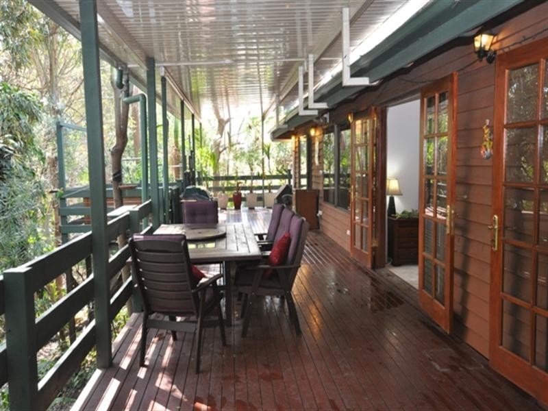 1079 Oakey Flat Road, Narangba QLD 4504