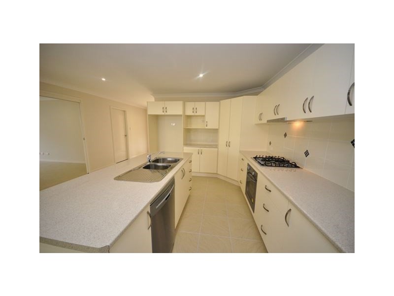 6 Koel Drive, Narangba QLD 4504