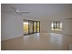 6 Koel Drive, Narangba QLD 4504