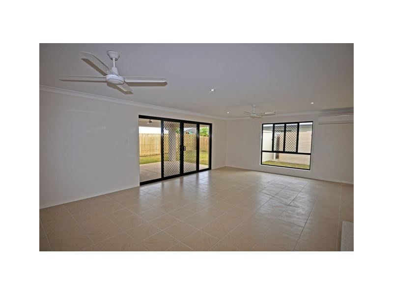 6 Koel Drive, Narangba QLD 4504