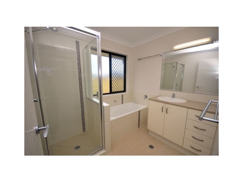 6 Koel Drive, Narangba QLD 4504