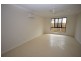 6 Koel Drive, Narangba QLD 4504