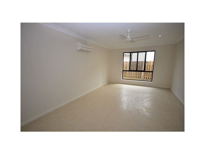 6 Koel Drive, Narangba QLD 4504