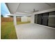 6 Koel Drive, Narangba QLD 4504