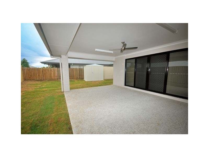 6 Koel Drive, Narangba QLD 4504