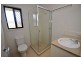 6 Koel Drive, Narangba QLD 4504