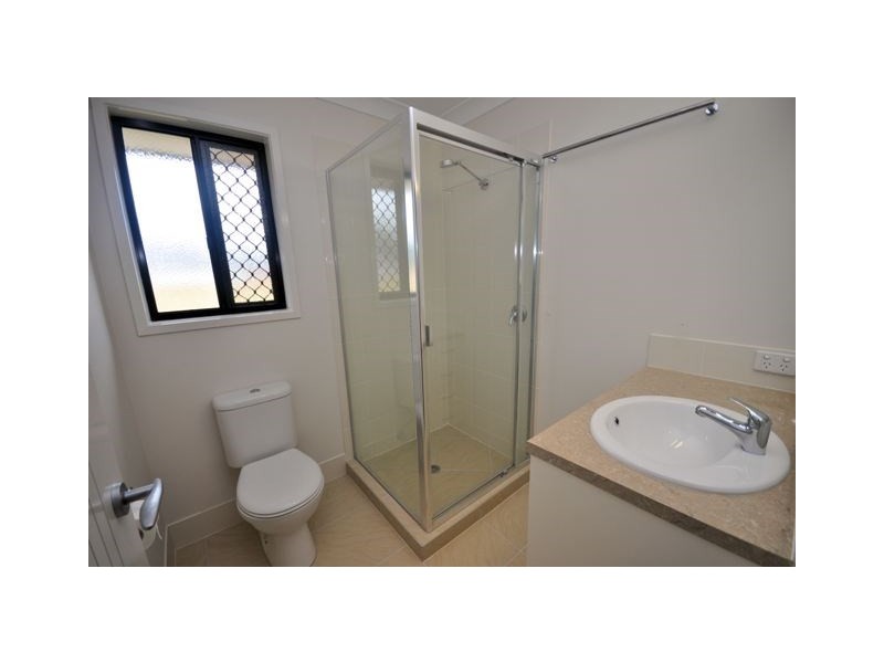6 Koel Drive, Narangba QLD 4504