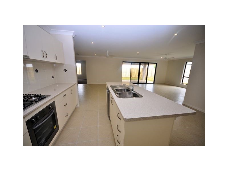 6 Koel Drive, Narangba QLD 4504