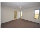 6 Koel Drive, Narangba QLD 4504
