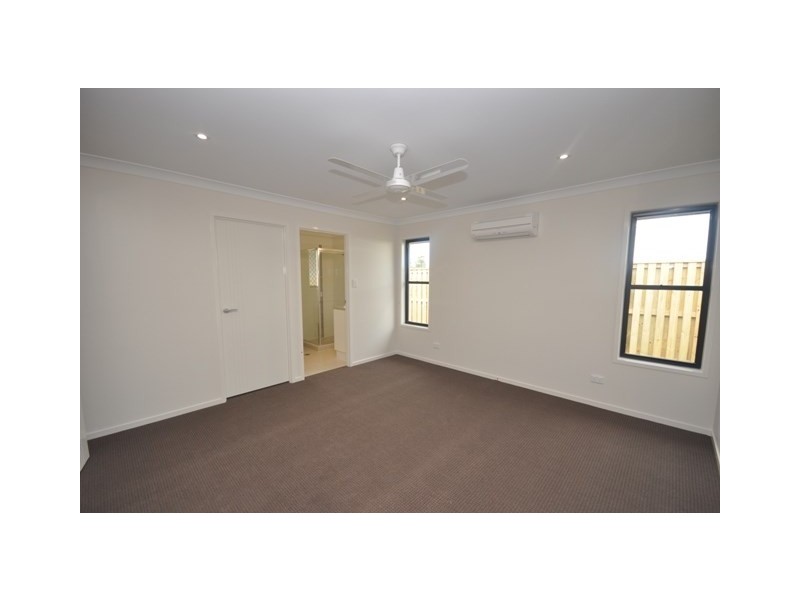 6 Koel Drive, Narangba QLD 4504