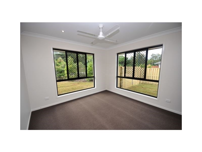 6 Koel Drive, Narangba QLD 4504