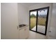 6 Koel Drive, Narangba QLD 4504