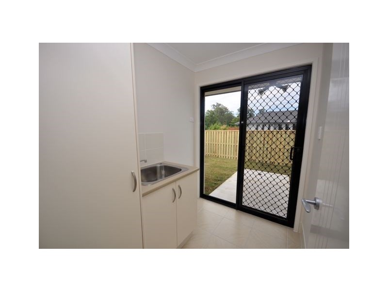 6 Koel Drive, Narangba QLD 4504