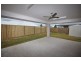 6 Koel Drive, Narangba QLD 4504