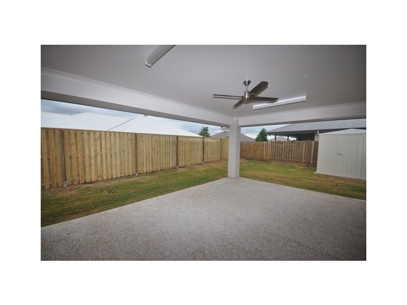 6 Koel Drive, Narangba QLD 4504