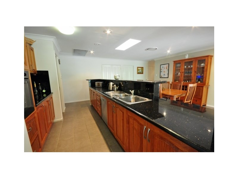 33 Morrison Street, Narangba QLD 4504