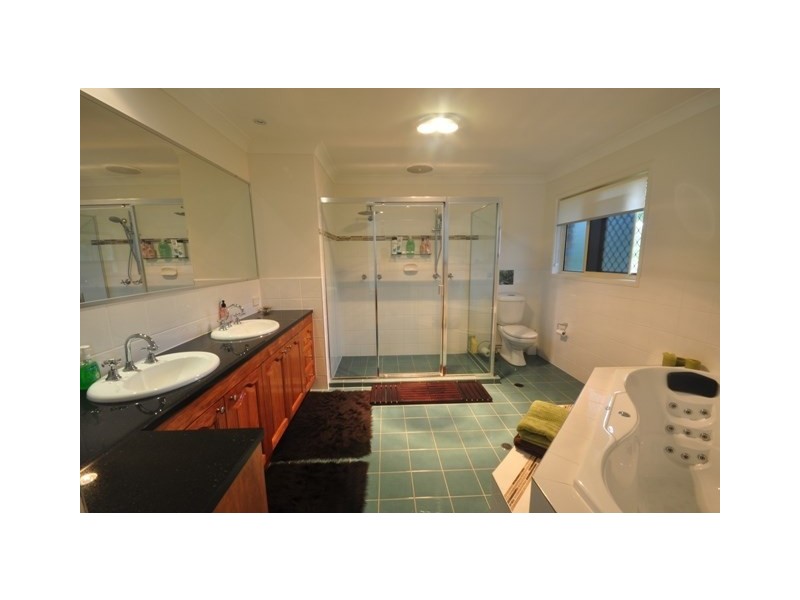 33 Morrison Street, Narangba QLD 4504