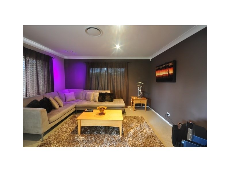 33 Morrison Street, Narangba QLD 4504