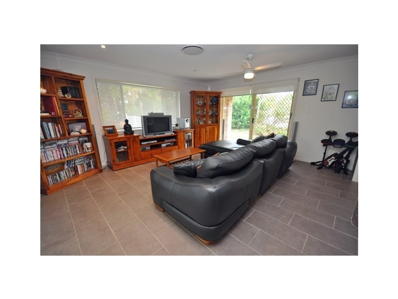 33 Morrison Street, Narangba QLD 4504