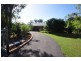 33 Morrison Street, Narangba QLD 4504