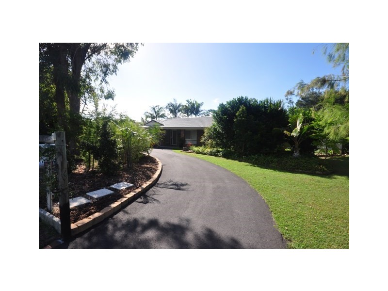 33 Morrison Street, Narangba QLD 4504