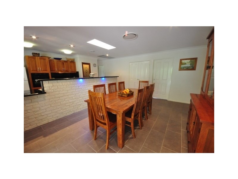 33 Morrison Street, Narangba QLD 4504