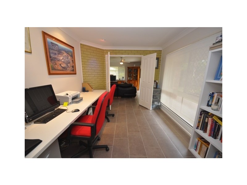 33 Morrison Street, Narangba QLD 4504