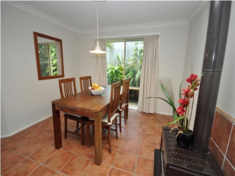 3 Jambola Court, Narangba QLD 4504