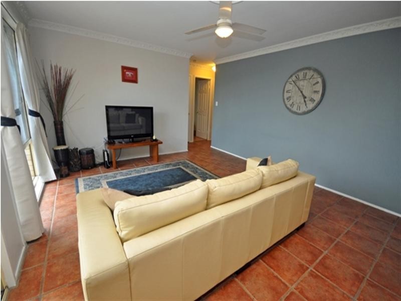 3 Jambola Court, Narangba QLD 4504