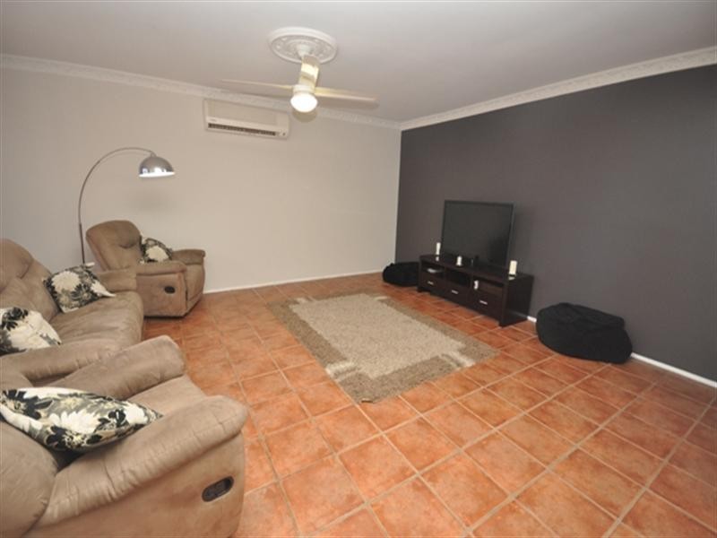 3 Jambola Court, Narangba QLD 4504