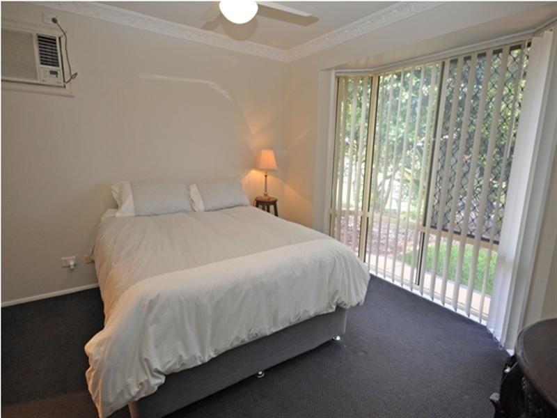 3 Jambola Court, Narangba QLD 4504