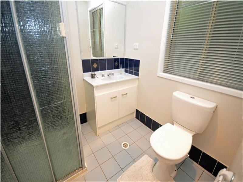 3 Jambola Court, Narangba QLD 4504