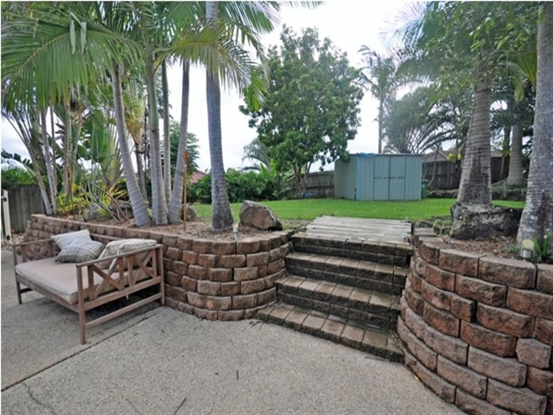 3 Jambola Court, Narangba QLD 4504