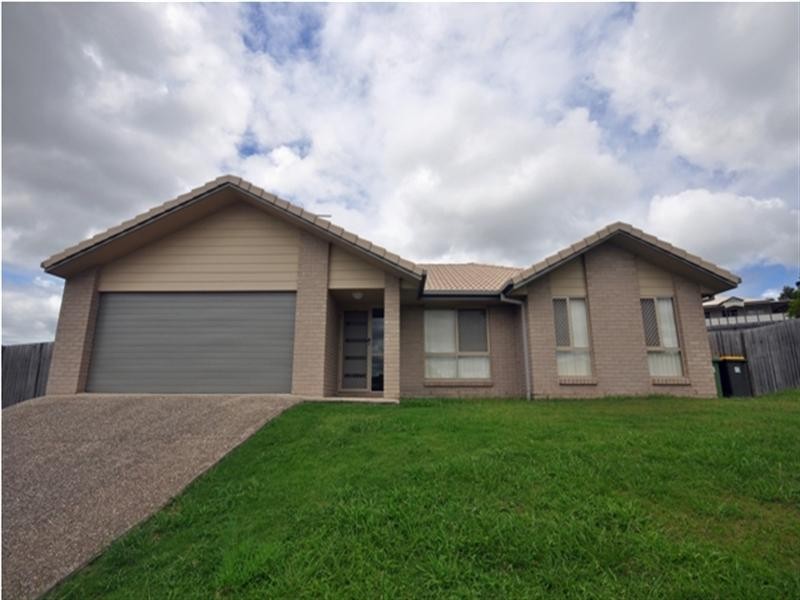 50 Coochin Avenue, Narangba QLD 4504