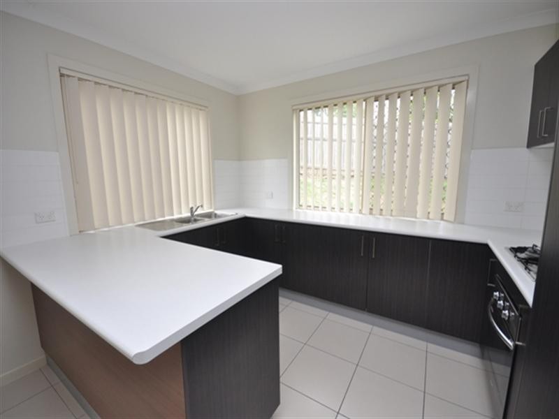 50 Coochin Avenue, Narangba QLD 4504