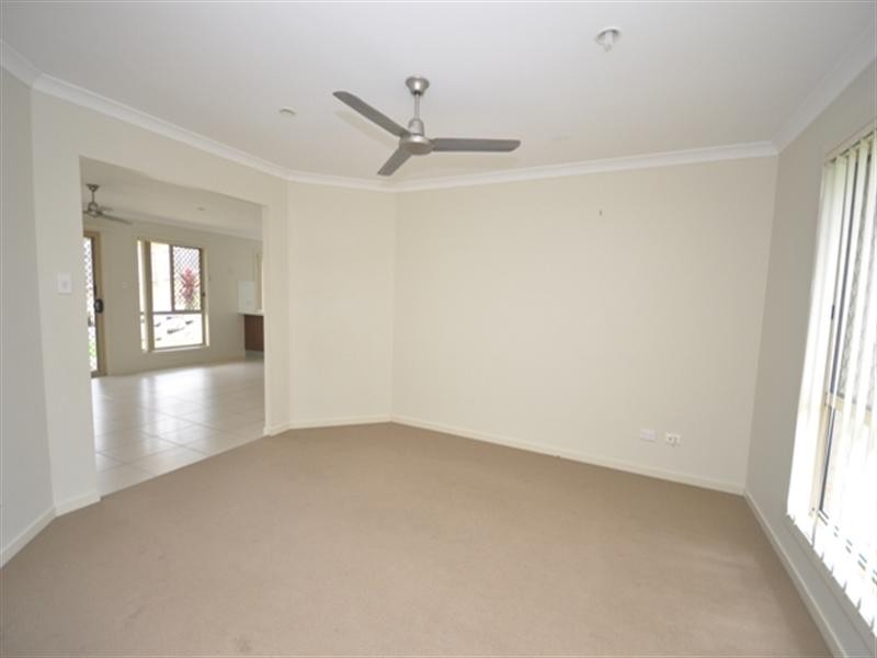 50 Coochin Avenue, Narangba QLD 4504