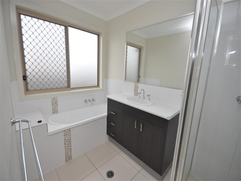 50 Coochin Avenue, Narangba QLD 4504