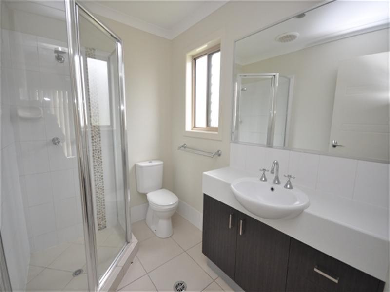 50 Coochin Avenue, Narangba QLD 4504