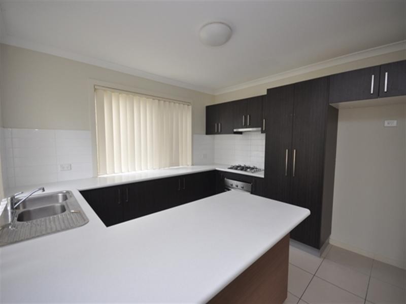 50 Coochin Avenue, Narangba QLD 4504