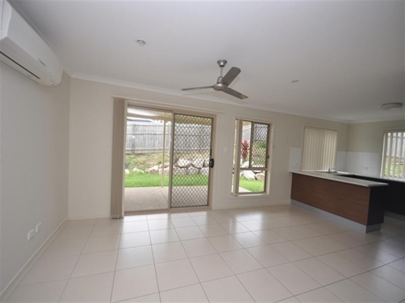 50 Coochin Avenue, Narangba QLD 4504