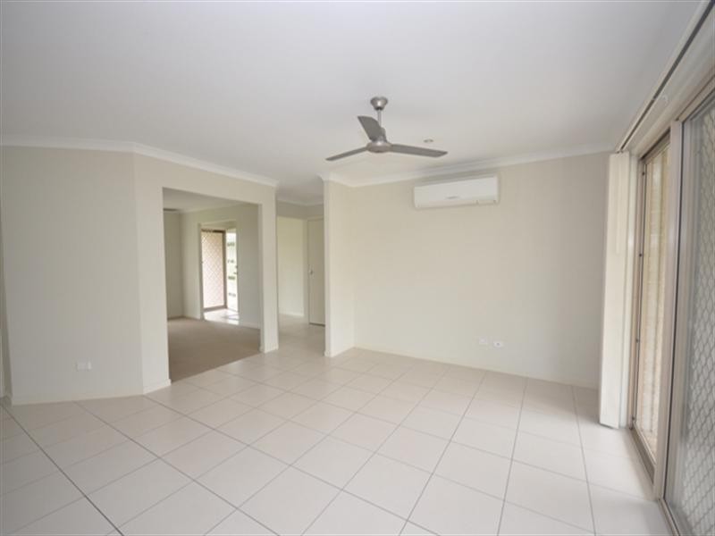 50 Coochin Avenue, Narangba QLD 4504