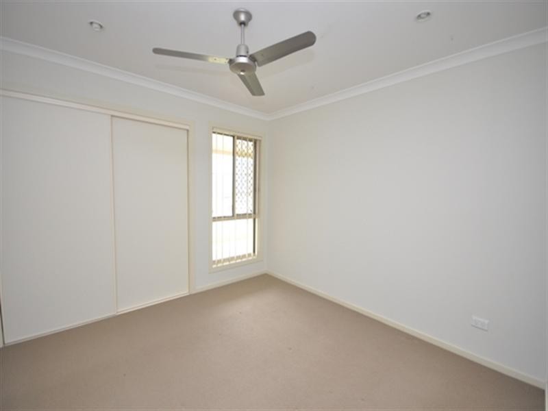 50 Coochin Avenue, Narangba QLD 4504