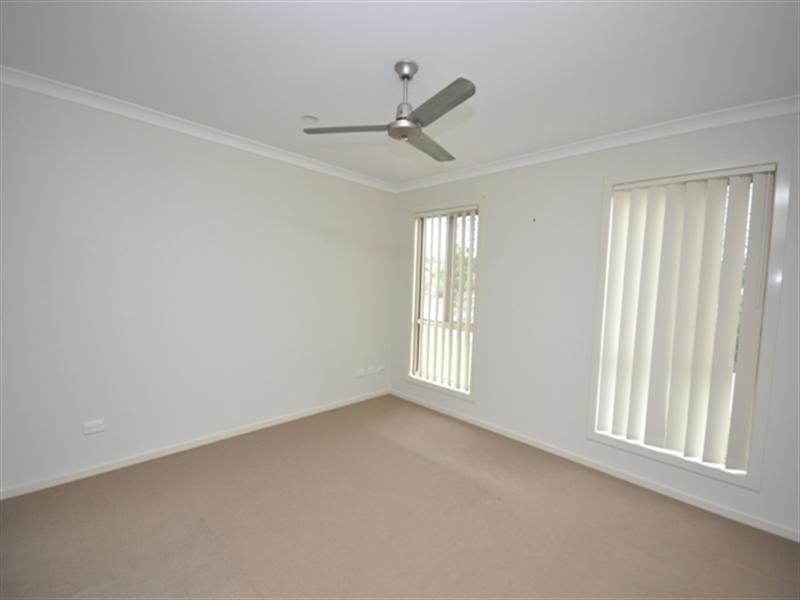 50 Coochin Avenue, Narangba QLD 4504